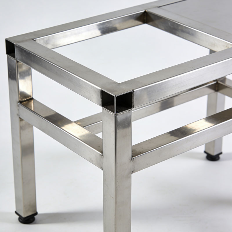 锦州在家具制造领域