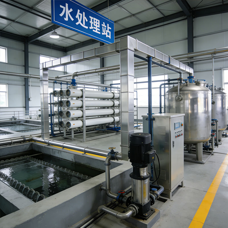 锦州结构工程领域