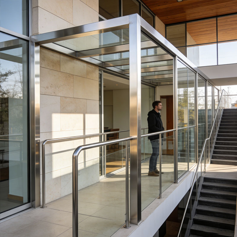 锦州建筑装饰领域