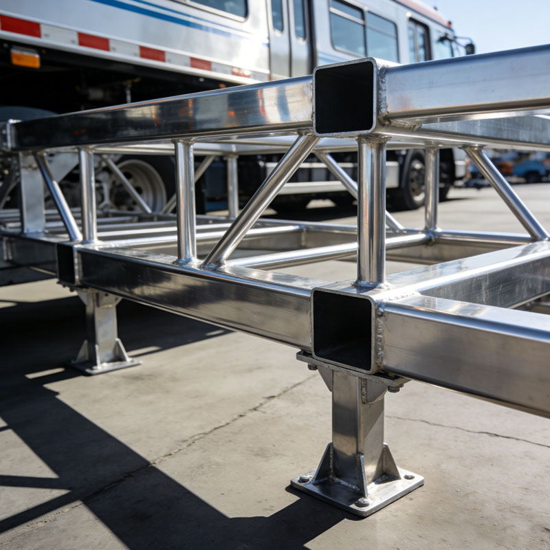 锦州交通运输领域